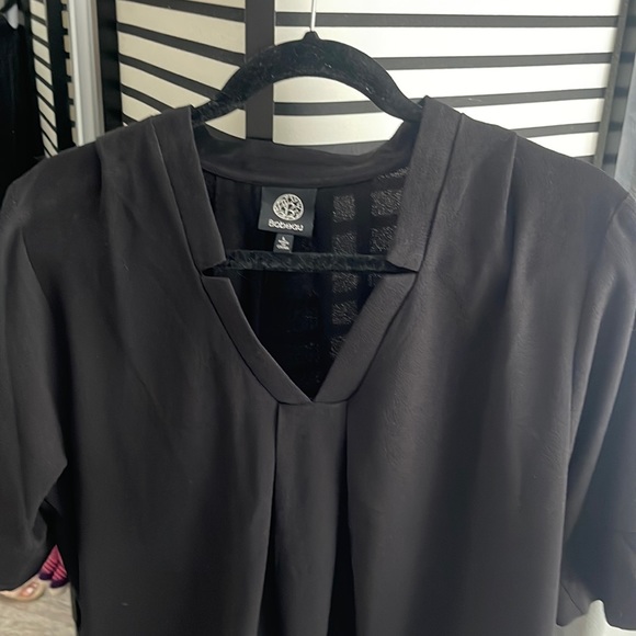 Like new black shift Dre’s for all occasions - Picture 1 of 3